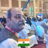 Фото профиля anil kohli 🇮🇳