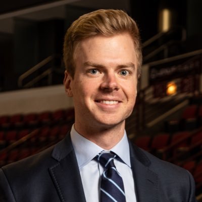Chris Vosters's profile picture