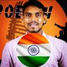Bebak_Ranjeet 的头像