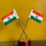 Sanjeev Agarwal 🇮🇳 的头像