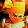 Subhojit Chatterjee's profile picture