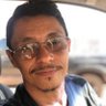 Daniel Marques Dias's profile picture