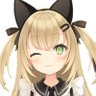 高崎 あずき🐈‍⬛☕️＠Vtuber（朝活🌞ホロドリ/「女子高生、ハケンします！」ラノベ出演中） profil fotoğrafı