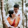 Syamantak's profile picture