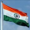 Profilbild von कलम का काफ़िला