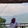 hana annisa's profile picture