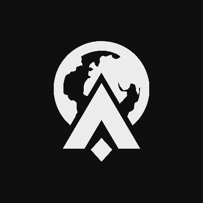 Atlas's profile picture