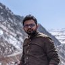 Prasad profil fotoğrafı