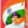 Raj kumar sanwaria 的头像