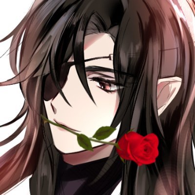 ✿亞兔's profile picture