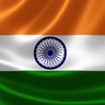 Satya's profile picture