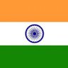 Pradeep Valecha's profile picture