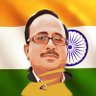 Mohinder Pal Setia's profile picture