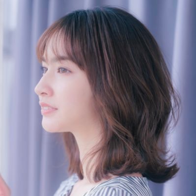 harukakoizumi19's profile picture