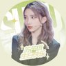 たこちー@ルイチー's profile picture