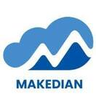 Profilbild von Makedian Softech Solutions Pvt Ltd