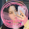 ky |'s profile picture