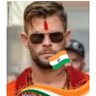 बाबूमोशाय..😎😎 的头像