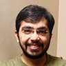 Vishal Rewari's profile picture