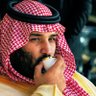Фото профиля AbuSultan