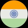 Gautam's profile picture