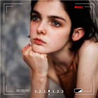 Dimple_na_'s profile picture