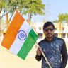 Gireesh sharma's profile picture