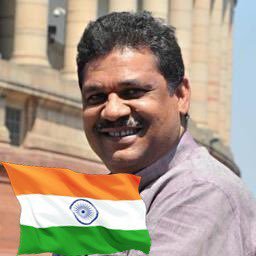 Kirti Azad's profile picture