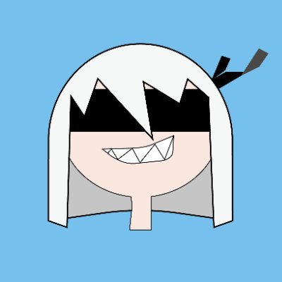 つむ's profile picture