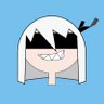 つむ's profile picture