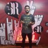 👽Thiago Leroux👽 profil fotoğrafı