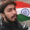 AMAN GUPTA profil fotoğrafı