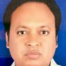 Pradeep Narooka profil fotoğrafı