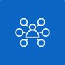 Profilbild von Jai Bhim OTT APP