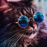 Jordrixx's profile picture