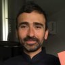 benoist mathieu profil fotoğrafı