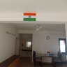 आशीष 的头像