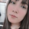 Laura Bang profil fotoğrafı