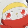 じゅんP's profile picture