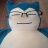 Profilbild von ヨビゴン