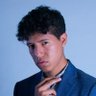 Edgar Spural 的头像