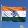 S...Singh's profile picture