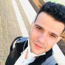 Hussein Tahlo's profile picture