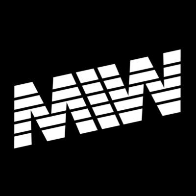 MADE IN WORLD&CO's profile picture