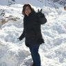 Kary profil fotoğrafı