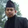 Sohan Gurung 的头像
