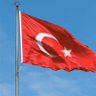 Yusuf Aydın's profile picture
