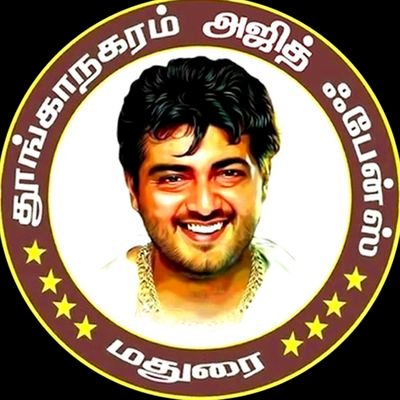 TAF_Teams's profile picture