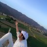 muhammed al_hazubar profil fotoğrafı