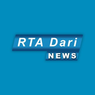 rtadarinews's profile picture